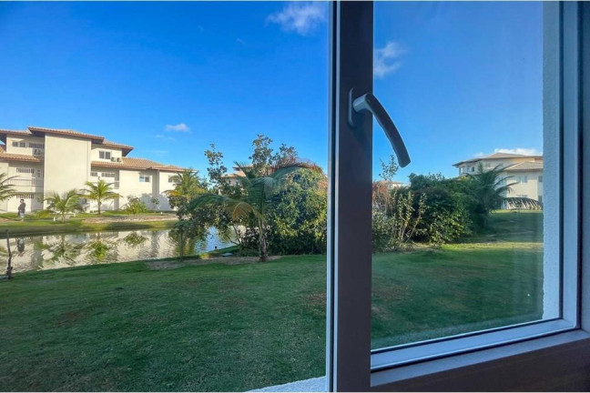 Imagem Apartamento com 2 Quartos à Venda, 81 m² em Praia Do Forte - Mata De São João Imagem Apartamento com 2 Quartos à Venda, 81 m² em Praia Do Forte - Mata De São João