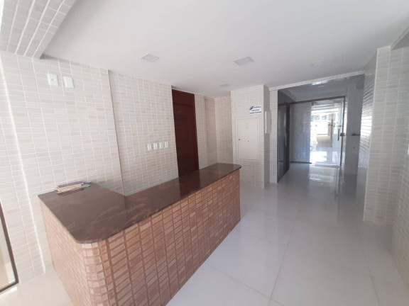 Imagem Apartamento com 1 Quarto à Venda, 32 m² em Tambaú - João Pessoa Imagem Apartamento com 1 Quarto à Venda, 32 m² em Tambaú - João Pessoa