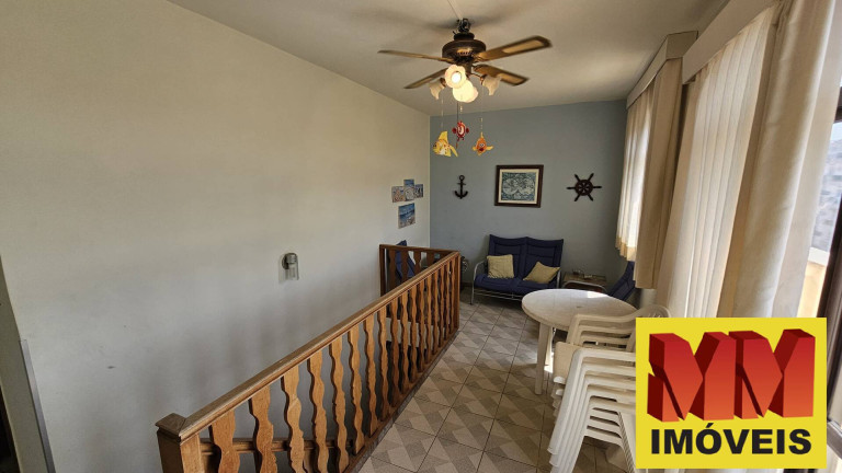Imagem Cobertura com 4 Quartos à Venda, 250 m² em Passagem - Cabo Frio Imagem Cobertura com 4 Quartos à Venda, 250 m² em Passagem - Cabo Frio