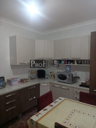 Imagem Sobrado com 3 Quartos à Venda, 282 m² em Vila Helena - Santo André