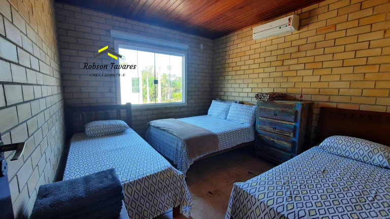 Imagem Casa com 4 Quartos à Venda, 300 m² em Portal Do Patrimonium - Caraguatatuba