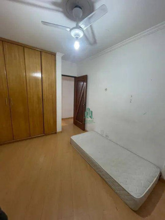 Imagem Apartamento com 4 Quartos à Venda, 90 m² em Residencial E Comercial Guarulhos - Guarulhos