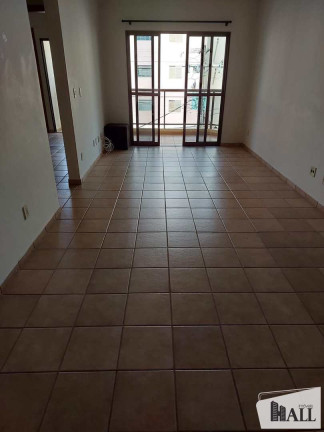 Imagem Apartamento com 2 Quartos à Venda, 68 m² em Higienópolis - São José Do Rio Preto Imagem Apartamento com 2 Quartos à Venda, 68 m² em Higienópolis - São José Do Rio Preto