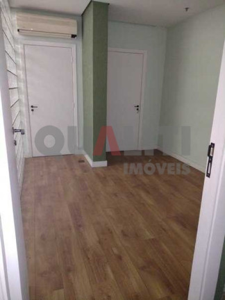 Imagem Sala Comercial à Venda, 70 m² em Vila Olímpia - São Paulo