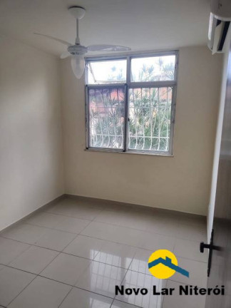 Imagem Apartamento com 2 Quartos à Venda, 60 m² em Fonseca - Niterói Imagem Apartamento com 2 Quartos à Venda, 60 m² em Fonseca - Niterói