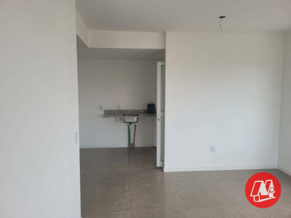 Imagem Apartamento com 2 Quartos para Alugar, 85 m² em Floresta - Porto Alegre Imagem Apartamento com 2 Quartos para Alugar, 85 m² em Floresta - Porto Alegre