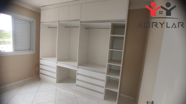 Imagem Imóvel com 2 Quartos à Venda, 56 m² em Nova Cidade Jardim - Jundiaí Imagem Imóvel com 2 Quartos à Venda, 56 m² em Nova Cidade Jardim - Jundiaí
