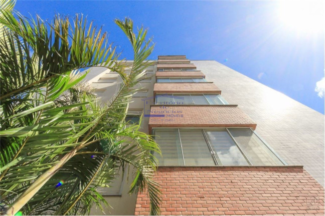Imagem Imóvel com 2 Quartos à Venda, 67 m² em Camaqua - Porto Alegre Imagem Imóvel com 2 Quartos à Venda, 67 m² em Camaqua - Porto Alegre