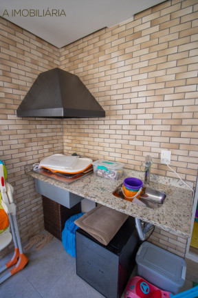 Imagem Imóvel com 3 Quartos à Venda, 103 m² em Baeta Neves - São Bernardo Do Campo Imagem Imóvel com 3 Quartos à Venda, 103 m² em Baeta Neves - São Bernardo Do Campo