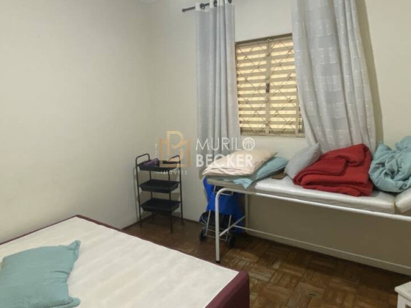 Imagem Casa com 3 Quartos à Venda, 210 m² em Vila Antônio Augusto Luiz - Caçapava Imagem Casa com 3 Quartos à Venda, 210 m² em Vila Antônio Augusto Luiz - Caçapava