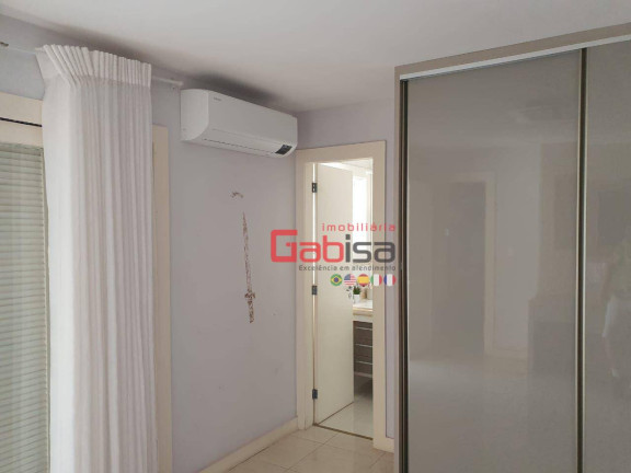 Imagem Casa com 4 Quartos à Venda, 323 m² em Vila Nova - Cabo Frio Imagem Casa com 4 Quartos à Venda, 323 m² em Vila Nova - Cabo Frio
