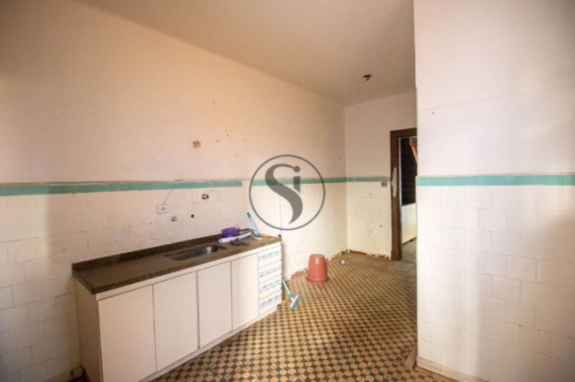 Imagem Imóvel com 3 Quartos para Alugar, 120 m² em Bela Vista - São Paulo Imagem Imóvel com 3 Quartos para Alugar, 120 m² em Bela Vista - São Paulo