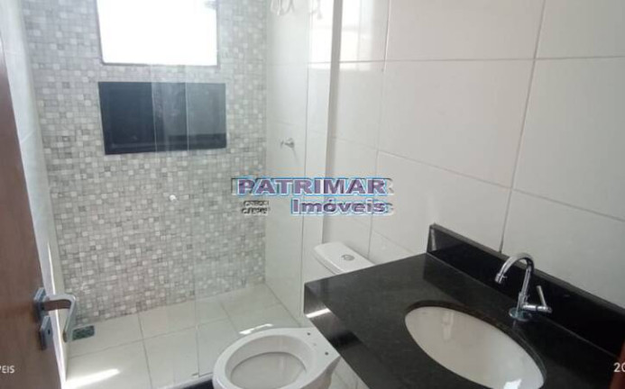 Imagem Casa com 2 Quartos à Venda, 30 m² em Jardim Atlântico Central (itaipuaçu) - Maricá Imagem Casa com 2 Quartos à Venda, 30 m² em Jardim Atlântico Central (itaipuaçu) - Maricá