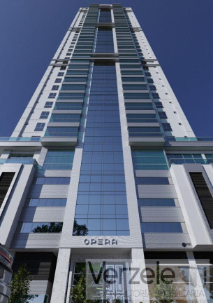 Imagem Imóvel com 4 Quartos à Venda, 146 m² em Centro - Balneário Camboriú