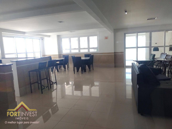 Imagem Imóvel com 3 Quartos à Venda, 175 m² em Aviação - Praia Grande Imagem Imóvel com 3 Quartos à Venda, 175 m² em Aviação - Praia Grande