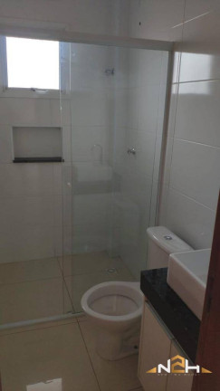 Imagem Apartamento com 1 Quarto à Venda, 101 m² em Vila Esperança - São Paulo Imagem Apartamento com 1 Quarto à Venda, 101 m² em Vila Esperança - São Paulo