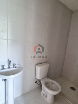 Imagem Apartamento com 2 Quartos à Venda, 54 m² em Partenon - Porto Alegre Imagem Apartamento com 2 Quartos à Venda, 54 m² em Partenon - Porto Alegre