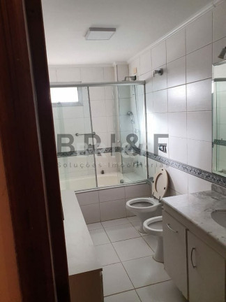 Imagem Apartamento com 3 Quartos para Alugar, 166 m² em Itaim Bibi - São Paulo Imagem Apartamento com 3 Quartos para Alugar, 166 m² em Itaim Bibi - São Paulo