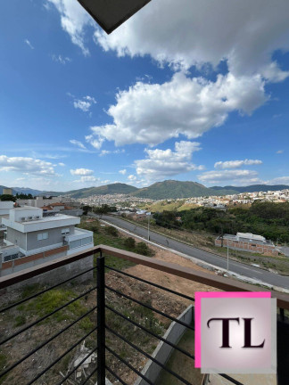 Imagem Apartamento com 2 Quartos à Venda, 68 m² em Residencial Belvedere - Poços De Caldas Imagem Apartamento com 2 Quartos à Venda, 68 m² em Residencial Belvedere - Poços De Caldas
