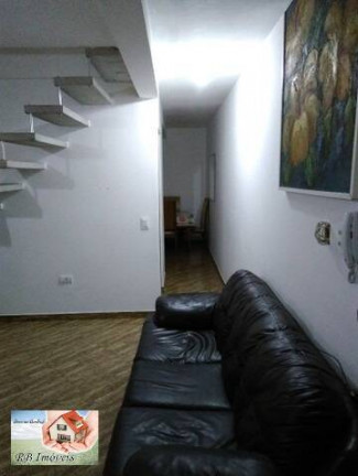 Imagem Casa com 4 Quartos à Venda, 281 m² em Dos Casa - São Bernardo Do Campo Imagem Casa com 4 Quartos à Venda, 281 m² em Dos Casa - São Bernardo Do Campo