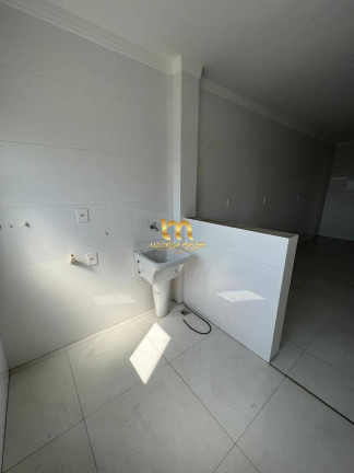 Imagem Apartamento com 3 Quartos à Venda, 133 m² em Canto Do Forte - Praia Grande Imagem Apartamento com 3 Quartos à Venda, 133 m² em Canto Do Forte - Praia Grande