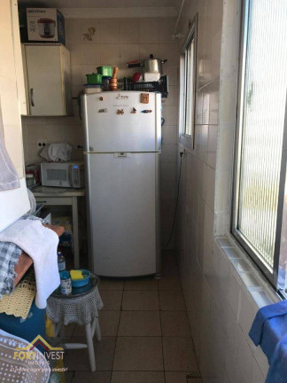 Imagem Imóvel com 1 Quarto à Venda, 46 m² em Tupi - Praia Grande Imagem Imóvel com 1 Quarto à Venda, 46 m² em Tupi - Praia Grande