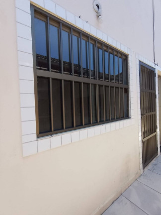 Imagem Casa de Condomínio com 2 Quartos à Venda, 68 m² em Caiçara - Praia Grande Imagem Casa de Condomínio com 2 Quartos à Venda, 68 m² em Caiçara - Praia Grande