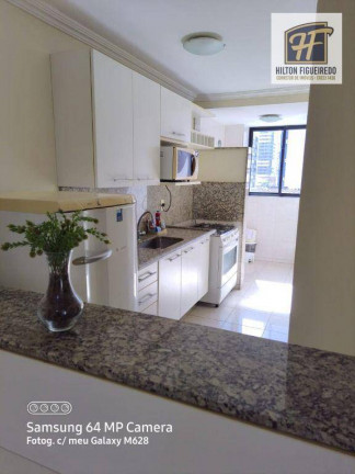 Imagem Apartamento com 2 Quartos à Venda ou Locação, 87 m² em Manaíra - João Pessoa Imagem Apartamento com 2 Quartos à Venda ou Locação, 87 m² em Manaíra - João Pessoa