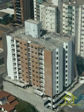 Imagem Apartamento com 3 Quartos à Venda, 75 m² em Praia De Itaparica - Vila Velha Imagem Apartamento com 3 Quartos à Venda, 75 m² em Praia De Itaparica - Vila Velha