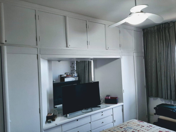 Imagem Apartamento à Venda, 62 m² em Alphaville - Barueri Imagem Apartamento à Venda, 62 m² em Alphaville - Barueri