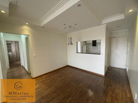 Imagem Apartamento com 3 Quartos à Venda, 82 m² em Jardim Las Vegas - Guarulhos Imagem Apartamento com 3 Quartos à Venda, 82 m² em Jardim Las Vegas - Guarulhos