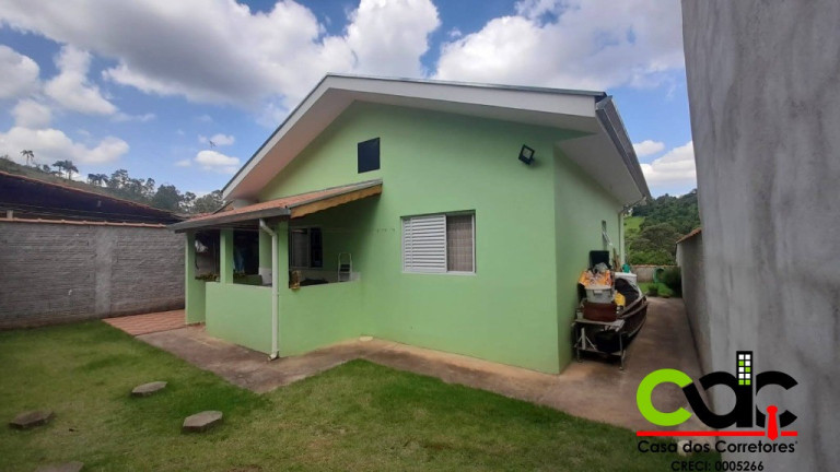 Imagem Casa com 2 Quartos à Venda, 636 m² em Morada Do Sol - Bandeira Do Sul Imagem Casa com 2 Quartos à Venda, 636 m² em Morada Do Sol - Bandeira Do Sul
