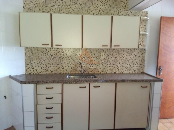Imagem Apartamento com 3 Quartos à Venda, 123 m² em Campos Eliseos - Ribeirão Preto Imagem Apartamento com 3 Quartos à Venda, 123 m² em Campos Eliseos - Ribeirão Preto