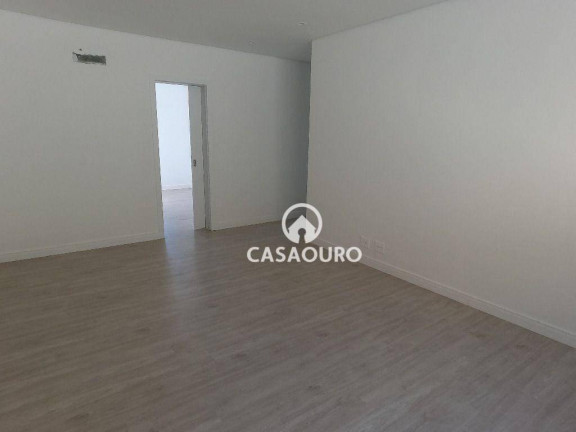 Imagem Casa com 4 Quartos à Venda, 455 m² em Quintas Do Sol - Nova Lima Imagem Casa com 4 Quartos à Venda, 455 m² em Quintas Do Sol - Nova Lima