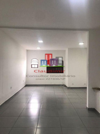 Imagem Apartamento com 2 Quartos à Venda ou Locação, 83 m² em Perdizes - São Paulo Imagem Apartamento com 2 Quartos à Venda ou Locação, 83 m² em Perdizes - São Paulo