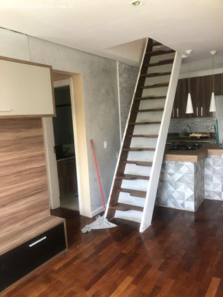 Imagem Apartamento com 3 Quartos à Venda, 131 m² em Jardim Celeste - São Paulo