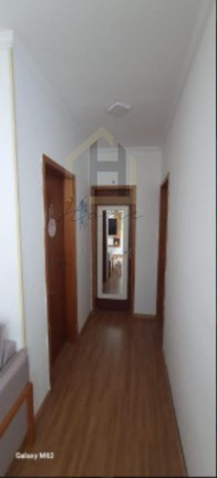 Imagem Imóvel com 2 Quartos à Venda, 63 m² em Utinga - Santo André Imagem Imóvel com 2 Quartos à Venda, 63 m² em Utinga - Santo André
