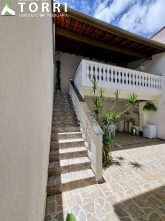 Imagem Sobrado com 3 Quartos à Venda, 234 m² em Jardim Boa Esperança - Sorocaba Imagem Sobrado com 3 Quartos à Venda, 234 m² em Jardim Boa Esperança - Sorocaba