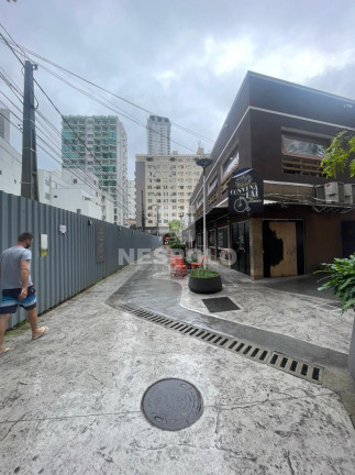 Imagem Imóvel Comercial à Venda, 860 m² em Centro - Balneario Camboriu