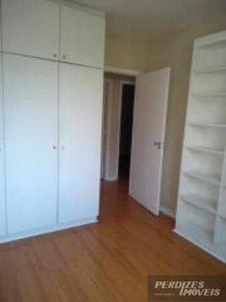 Imagem Apartamento com 3 Quartos à Venda, 90 m² em Perdizes - São Paulo Imagem Apartamento com 3 Quartos à Venda, 90 m² em Perdizes - São Paulo
