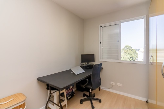 Imagem Imóvel com 2 Quartos à Venda, 46 m² em Jardim Celeste - São Paulo Imagem Imóvel com 2 Quartos à Venda, 46 m² em Jardim Celeste - São Paulo