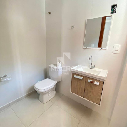 Imagem Casa com 3 Quartos à Venda, 102 m² em Três Rios Do Sul - Jaraguá Do Sul Imagem Casa com 3 Quartos à Venda, 102 m² em Três Rios Do Sul - Jaraguá Do Sul