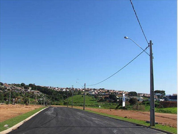 Imagem Terreno à Venda, 600 m² em Bairro Do Uberaba - Bragança Paulista Imagem Terreno à Venda, 600 m² em Bairro Do Uberaba - Bragança Paulista