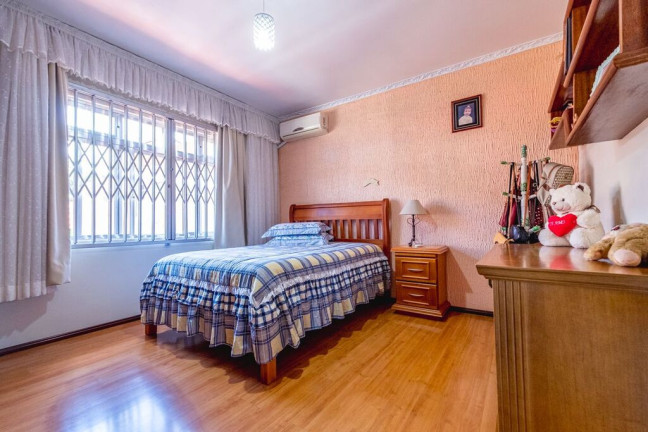 Imagem Casa com 5 Quartos à Venda, 192 m² em Pantanal - Florianópolis Imagem Casa com 5 Quartos à Venda, 192 m² em Pantanal - Florianópolis