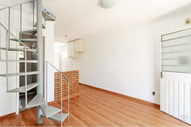 Imagem Casa com 3 Quartos à Venda, em Aberta Dos Morros - Porto Alegre Imagem Casa com 3 Quartos à Venda, em Aberta Dos Morros - Porto Alegre