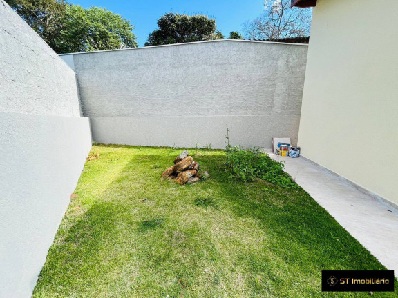 Imagem Casa com 4 Quartos à Venda, 297 m² em Jardim Paulista - Atibaia Imagem Casa com 4 Quartos à Venda, 297 m² em Jardim Paulista - Atibaia