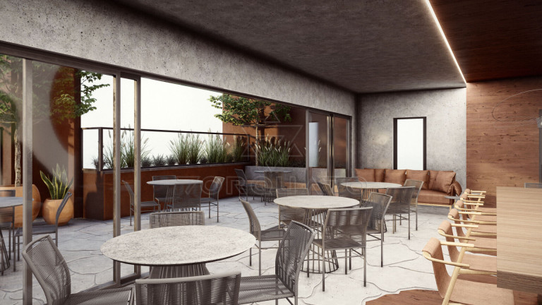Imagem Apartamento com 3 Quartos à Venda, 105 m² em Gravatá - Navegantes Imagem Apartamento com 3 Quartos à Venda, 105 m² em Gravatá - Navegantes