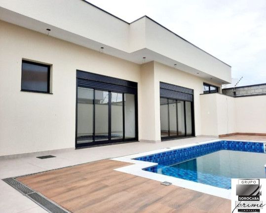 Imagem Casa com 3 Quartos à Venda, 200 m² em Jardim Emília - Sorocaba Imagem Casa com 3 Quartos à Venda, 200 m² em Jardim Emília - Sorocaba