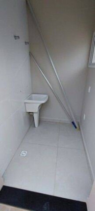Imagem Casa com 2 Quartos à Venda, 149 m² em Residencial Terras Do Vale - Caçapava
