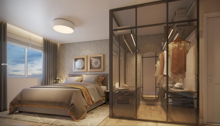 Imagem Apartamento com 2 Quartos à Venda, 83 m² em Zona Nova - Capão Da Canoa